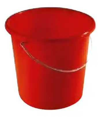 Hellweg Haushaltseimer Angebot