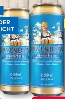 T&G Löwenbräu Oktoberfestbier Angebot