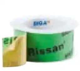 Hellweg Siga Luftdichtes Klebeband Rissan Angebot