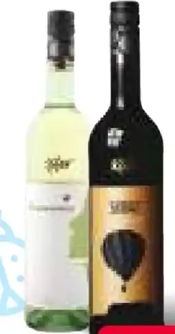 T&G Käfer Weine Angebot