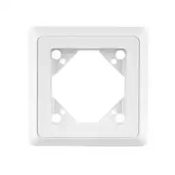 Hellweg Basic Rahmen 1-fach Angebot