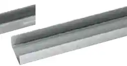 Hellweg Knauf Insulation Rahmenprofil UW Angebot