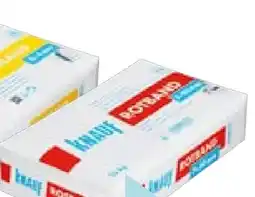 Hellweg Knauf Rotband Haftputzgips Angebot