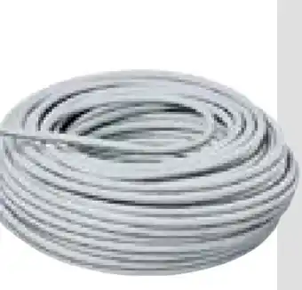Hellweg Feuchtraumkabel Angebot