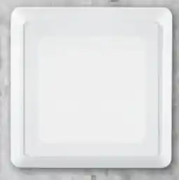 Hellweg Basic Kreuz-Schalter Angebot