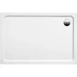 Hellweg Ottofond Acryl-Duschbecken Angebot