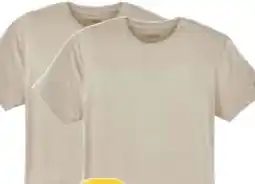 Hellweg Terrax Workwear Herren-T-Shirt Angebot