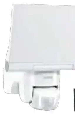 Hellweg Steinel LED-Außenstrahler XLED home 2 S Angebot