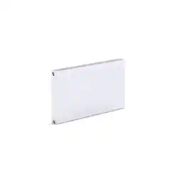 Hellweg Universal-Kompaktheizkörper 6M Angebot