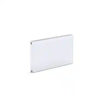 Hellweg Universal-Kompaktheizkörper 6M Angebot