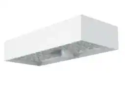 Hellweg LED-Wandleuchte Angebot