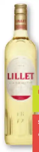 ADEG Lillet L'aperetif Angebot