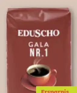 ADEG Eduscho Gala Nr.1 Angebot
