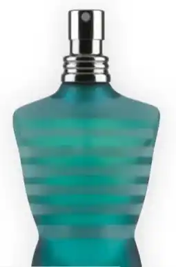 Bipa Jean Paul Gaultier Le Male EdT Angebot
