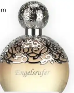 Bipa Engelsrufer Love EdP Angebot