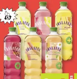 ADEG Vöslauer Balance Angebot