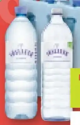 ADEG Vöslauer Mineralwasser Angebot