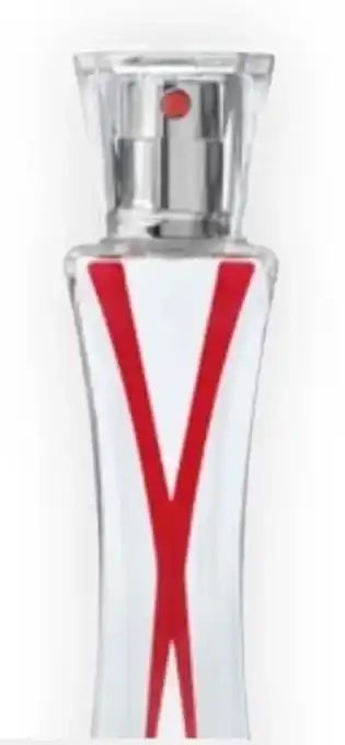Bipa Christina Aguilera Xtina EdP Angebot