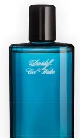 Bipa Davidoff Cool Water Man EdT Angebot