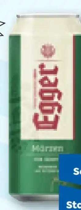 ADEG Egger Märzen Angebot