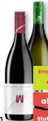 ADEG Wegenstein Klassik Angebot