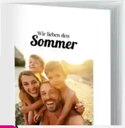 Bipa Look by Bipa Fotobuch Angebot