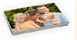 Bipa Cewe Fotoabzüge Angebot