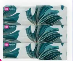 Bipa BI Home Taschentücher Angebot