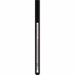 dm Maybelline Hyper Easy Brush Tip Liner Eyeliner Angebot