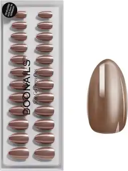 dm Doonails Künstliche Nägel Press Ons Angebot