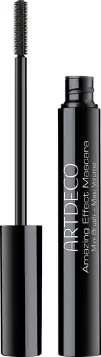 dm Artdeco Mascara Amazing Effect Angebot