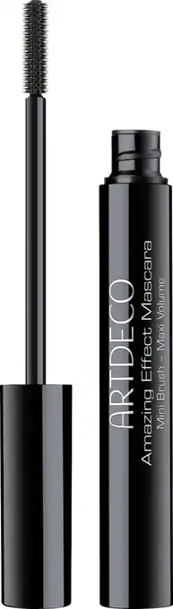 dm Artdeco Mascara Amazing Effect Angebot
