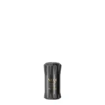 dm Neqi Sleek Stick Angebot