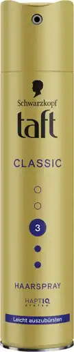dm Schwarzkopf Taft Haarspray Angebot