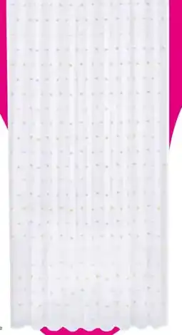 Mömax Modern Living Fertigvorhang Picco Angebot