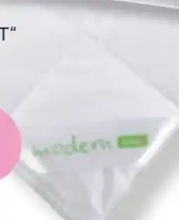 Mömax Bettdecke Modern Leicht Angebot