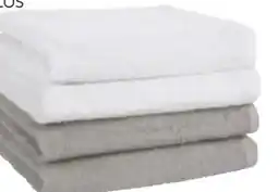 Mömax Based Handtuch Carlos Angebot