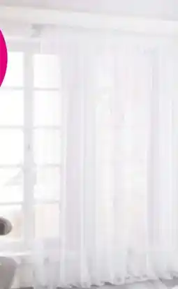 Mömax Fertigstore Anna Store 1-4 Angebot