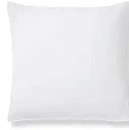 Mömax Modern Living Füllkissen Cora Angebot