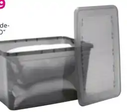 Mömax Box Leo Angebot