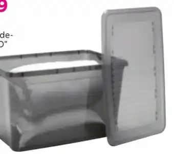 Mömax Box Leo Angebot