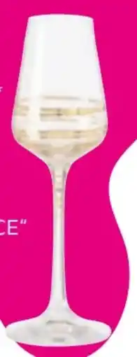 Mömax Bohemia Selection Schnapsglas Elegance Angebot