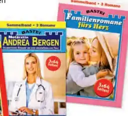 Hofer Buch Romane Angebot