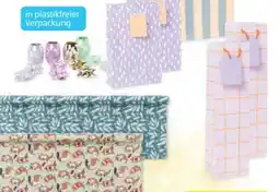 Hofer Home Creation Geschenkpapierbox Angebot