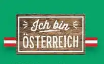 PENNY Ich bin österreich Angebot
