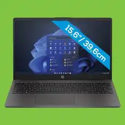 0815 HP Notebook 250 G10 Angebot
