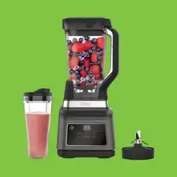 0815 Ninja 2-in-1 Mixer BN750EU Angebot