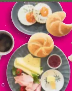 Mömax Mömax Großes Classici Frühstück Angebot