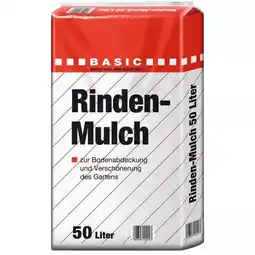 Hellweg Rinden-Mulch 763401 HELLWEG Angebot