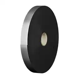 Hellweg Dichtungsband 650353 HELLWEG Angebot